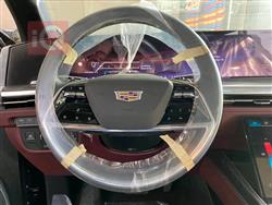 كاديلاك اسكاليد